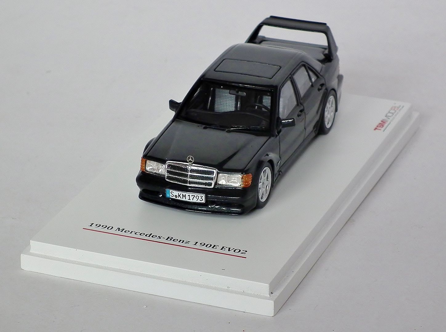 Andy S Road Car Amp Vehicle Collection Page 19 Scale143 Com